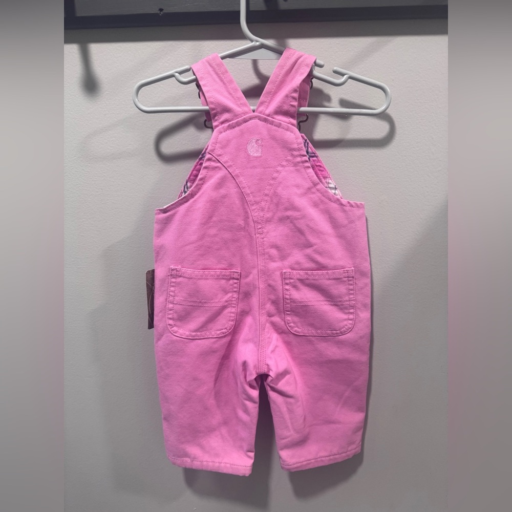 Carhartt - Picture 2 of 4